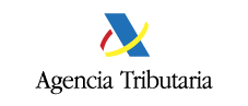 at-logo