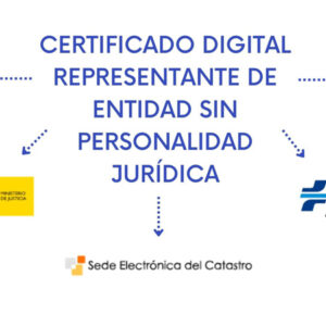 certificado-digital-representante-de-entidad-sin-personalidad-juridica